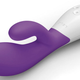 Illustration for article titled Brookstone Is Getting a Lot Less Coy About Being in the Sex Toy Business